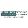 Cornerstone Home Inspections Warren, NJ gallery