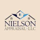 Nielson Appraisal