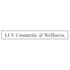 LUV Cosmetic & Wellness gallery