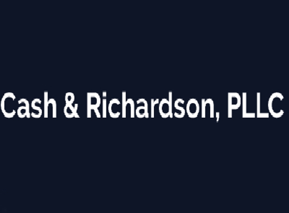 Richardson & Associates Legal Group P - Louisville, KY