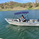 Lake Berryessa Boat & Jet Ski Rentals - Boat Rental & Charter