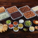 Qdoba Catering - Twin Cities Group - Caterers