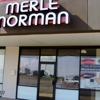 Merle Norman Cosmetics Muskogee gallery