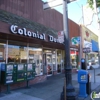 Colonial Donuts gallery