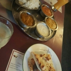 Tandoor Restaurant