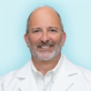 Steven Mark Kellner, MD gallery