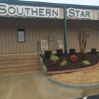 Southern Star Inc.