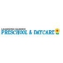 Learning Garden Preschool & Daycare