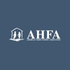American Home Finding Association gallery