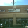 Postal-N-More gallery