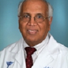 Dr. Rajan Seshadri Krishnan, MD gallery