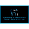 Swanson & Associates Family Dentistry gallery