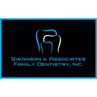 Swanson & Associates Family Dentistry