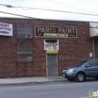 Paris Paint & Varnish Co