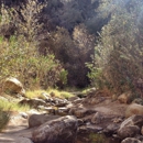 Towsley Canyon Park - Places Of Interest