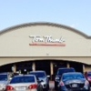 Tom Thumb gallery
