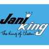 Jani-King of Hartford | Janitorial & Commercial Cleaning Services gallery