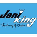 Jani-King - Janitorial Service