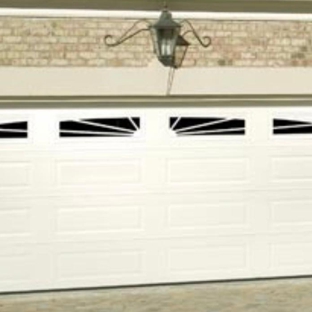 Big Valley Garage Doors Inc. - Clovis, CA