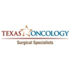 Texas Oncology Surgical Specialists-Austin Midtown gallery