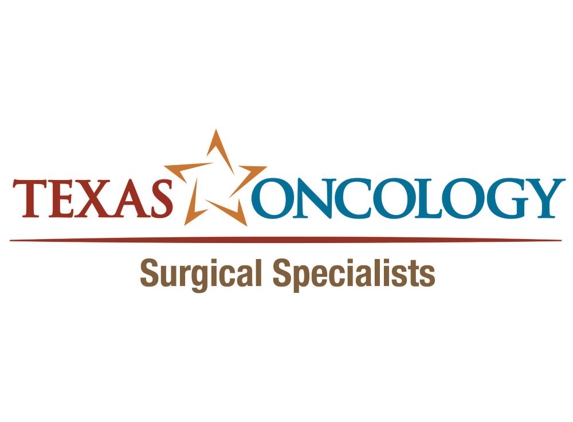 Texas Oncology Surgical Specialists-Austin Midtown - Austin, TX