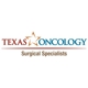 Texas Oncology Surgical Specialists-Austin Midtown