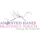 AHHT Massage and Bodyworks San Antonio