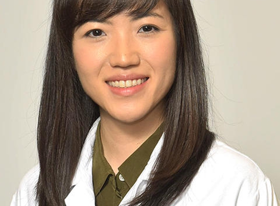 Victoria H. Yom, MD - Pasadena, CA