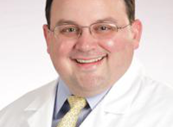 White, Jeffrey T, MD - Elizabethtown, KY