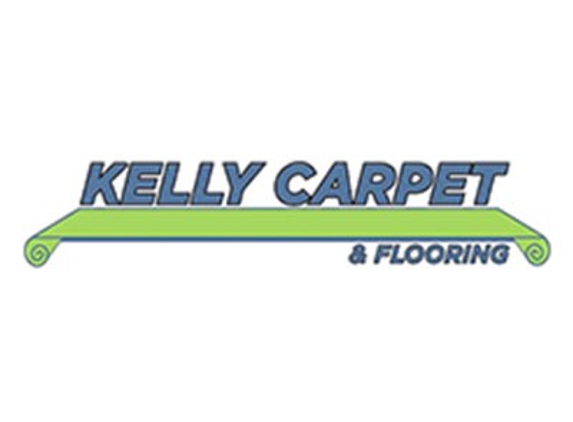 Kelly Carpet & Flooring - Summit, NJ