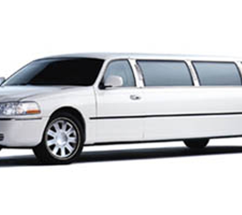 Saba's Limo