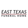 East Texas Funeral Home gallery