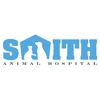 Smith Animal Hospital - Perry gallery