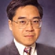 Zhandong Zhou, MD