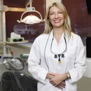 Valeria Lawrence, DDS - Dentists