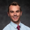 Brian Kenkel, MD gallery