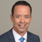 Edward Jones - Financial Advisor: Jorge Hoffmann