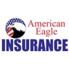 American Eagle Insurance Agency gallery