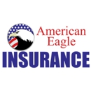 American Eagle Insurance Agency - Business & Commercial Insurance