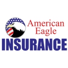 American Eagle Insurance Agency