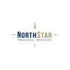 NorthStar Financial Services gallery