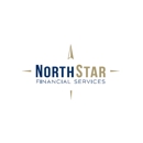 NorthStar Financial Services - Financial Planning Consultants