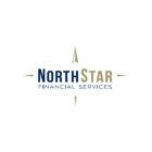 NorthStar Financial Services