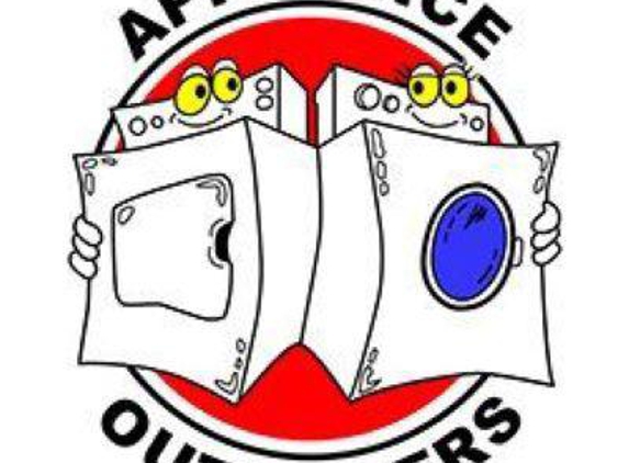 Appliance Outfitters - Pikeville, TN