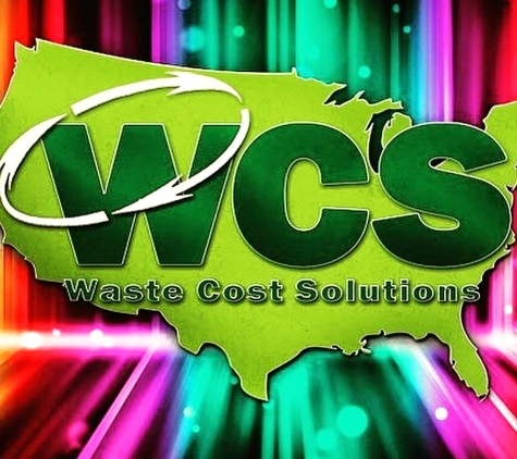 Waste Cost Solutions