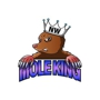 NW Mole King