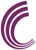 Computershare Logo