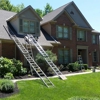 Professional Painting Services and Sons gallery