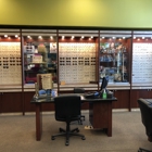 E Optometry