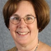 Mary Lou Lawson, MD gallery